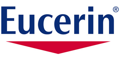 1473823224eucerin_logo