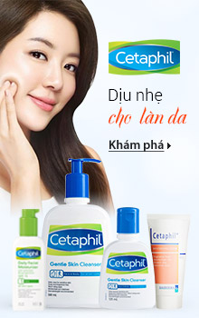 cetaphil_220x350